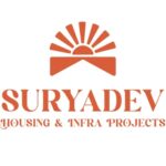 Profile photo of Surya Dev Housing