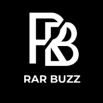 Profile photo of RAR Buzz