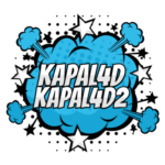 Profile photo of KAPAL4D KAPAL4D2