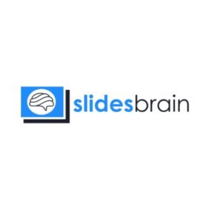 Profile photo of Slides Brain