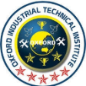 Profile photo of Oxford iti