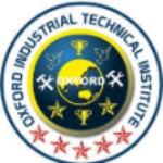 Profile photo of Oxford iti