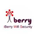 Profile photo of Iberry Wifi