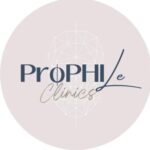 Profile photo of Prophile Clinics