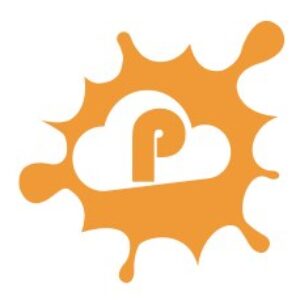 Profile photo of Popa CloudHost