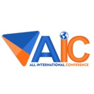 Profile photo of All International Conference