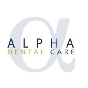 Profile photo of Alpha Dental