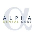 Profile photo of Alpha Dental