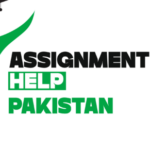 Profile photo of Assignment Help Pakistan