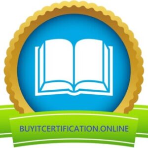 Profile photo of buyit certification