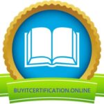 Profile photo of buyit certification