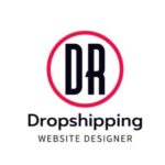 Profile photo of Dropshipping Website Designer