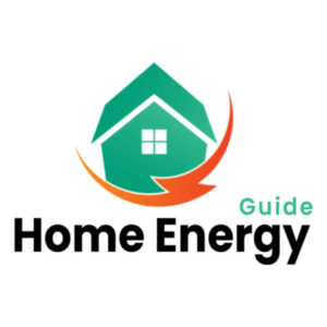 Profile photo of Home Energy Guide