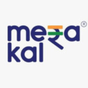 Profile photo of Mera Kal