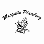 Profile photo of Mesquite Plumbing