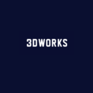 Profile photo of 3Dworks Me