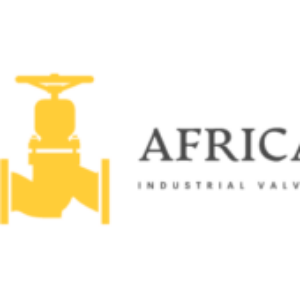 Profile photo of African valve