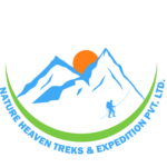 Profile photo of Trekking Companies