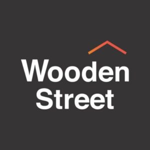 Profile photo of Wooden Street