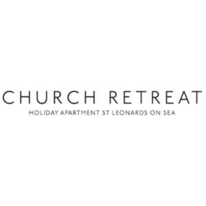 Profile photo of Thechurch Retreat