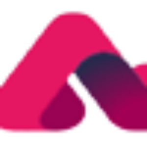 Profile photo of AdsBeep Advertising