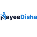 Profile photo of Nayeedisha MBBS Abroad Consultancy