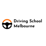 Profile photo of Driving School Melbourne