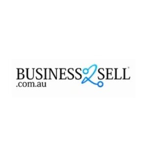 Profile photo of Business2sell Australia