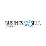 Profile photo of Business2sell Australia