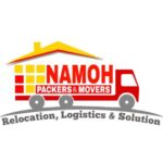 Profile photo of Namoh Packers and Movers