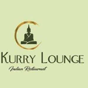 Profile photo of The Kurry Lounge