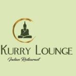 Profile photo of The Kurry Lounge