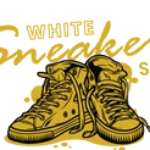 Profile photo of Shopwhite Sneakers