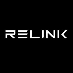 Profile photo of Shenzhen Relink Communication Technology Co., Ltd