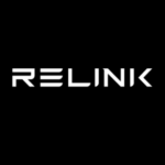 Profile photo of Shenzhen Relink Communication Technology Co., Ltd