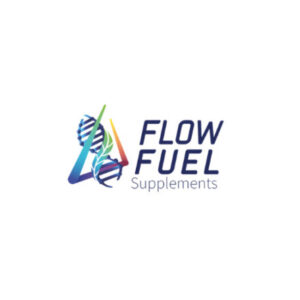 Profile photo of Flow Fuel