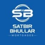 Profile photo of Satbir Bhullar Mortgages