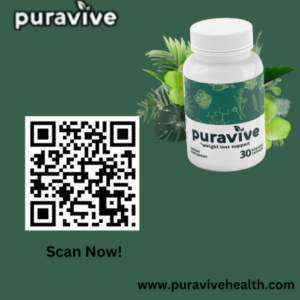 Profile photo of Puravive Supplement