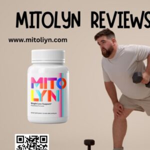 Profile photo of Mitolyn Supplement