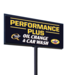 Profile photo of Performance Plus Quick Oil Change