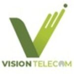 Profile photo of Vision Telecom