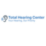 Profile photo of Total Hearing Center