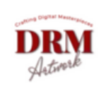 Profile photo of Drm Artwork