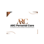 Profile photo of Arc Personal Care