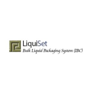 Profile photo of Liquiset Inc.