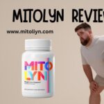 Profile photo of Mitolyn USA