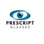 Profile photo of Prescript Glasses