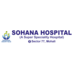 Profile photo of Sohana Hospital