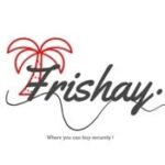 Profile photo of Frishay LTD