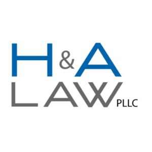 Profile photo of H&A Law Personal Injury Lawyers